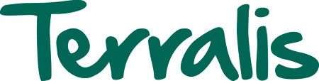 Terralis Logo Terralis